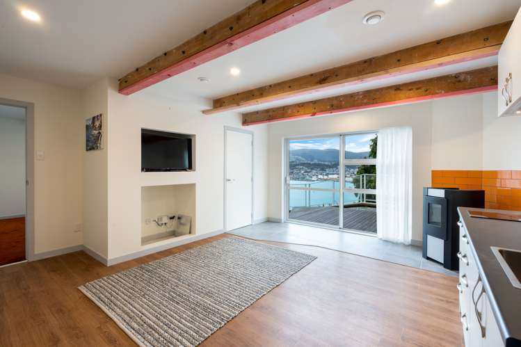 64 Doon Street Vauxhall_20