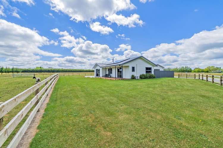 2612 Wards Road Darfield_2