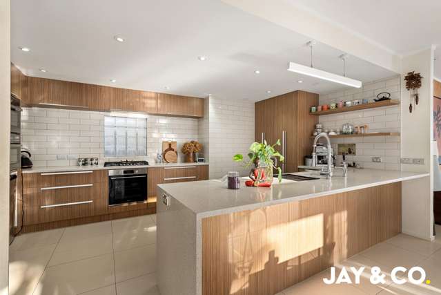 129 Kaipara Road Ardmore_3