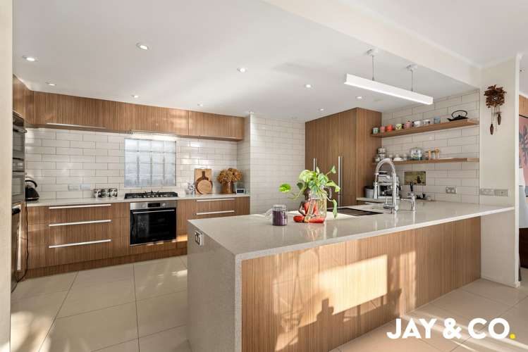 129 Kaipara Road_3
