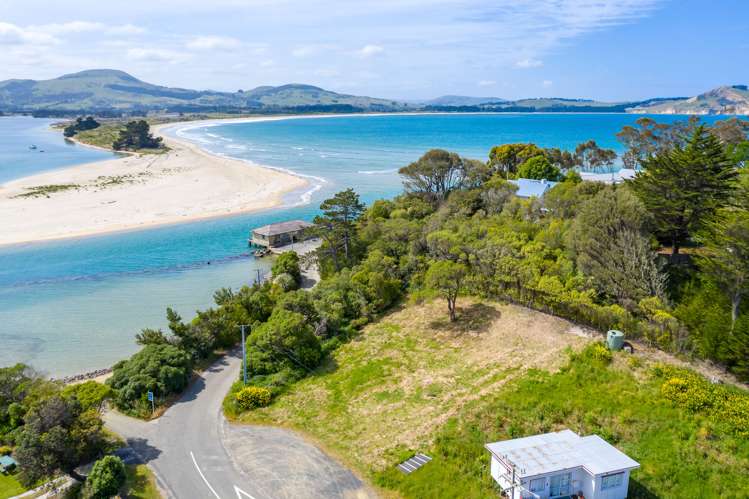 6 Rona Street Karitane_15