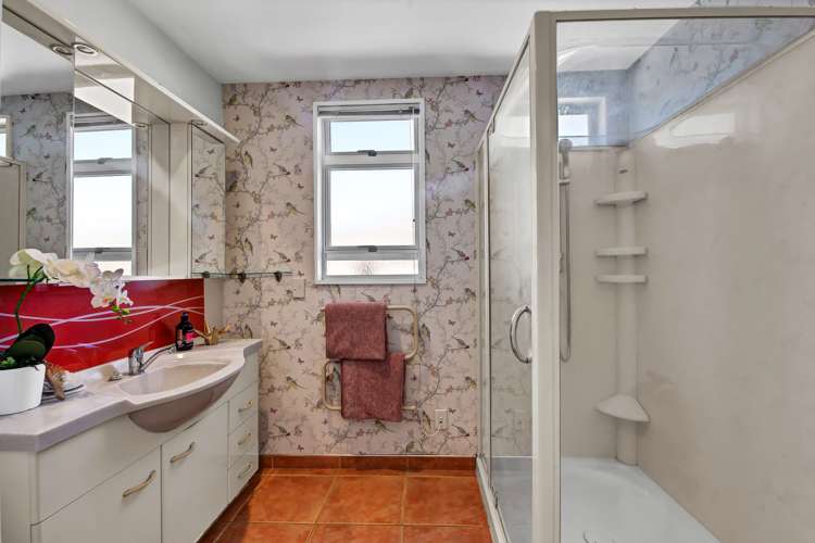 36 Percival Street Rangiora_13