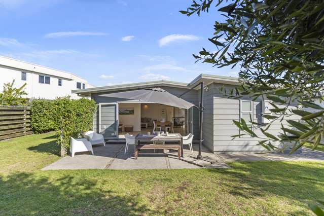 117b Graham Street Whangamata_2