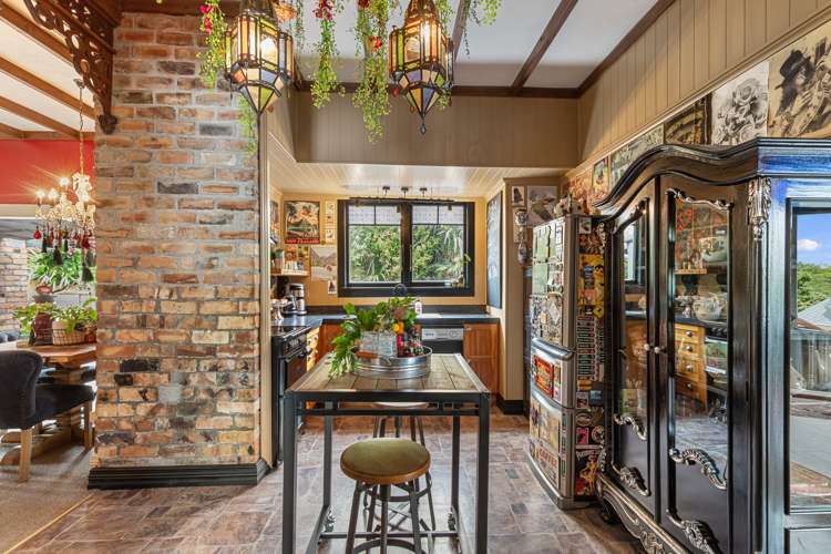 10 Koromiko Street Te Aroha_7