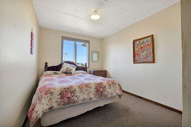 29 Simons Street Moturoa_6