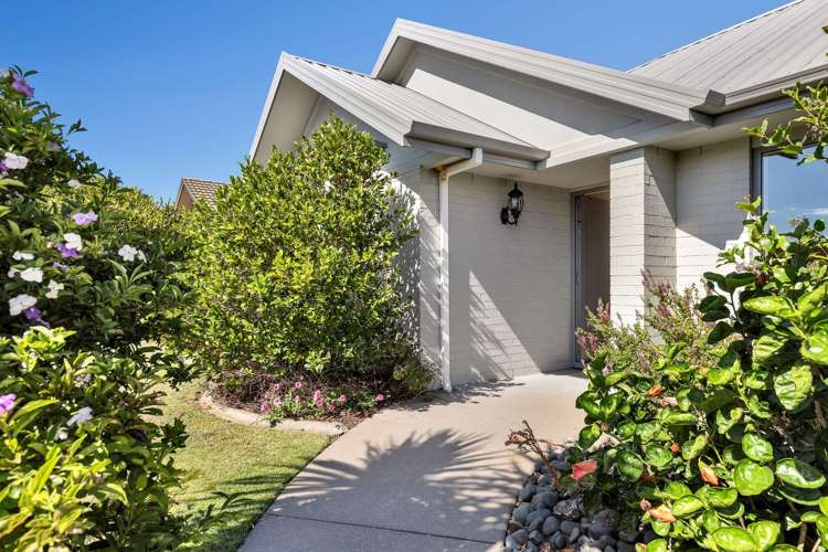 7 Bahamas Key Papamoa_1