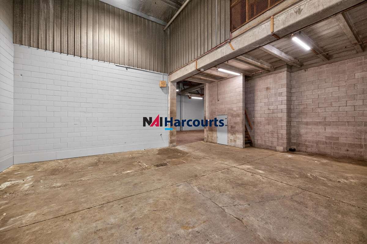 29 Mangere Town Square, Mangere, Auckland_5