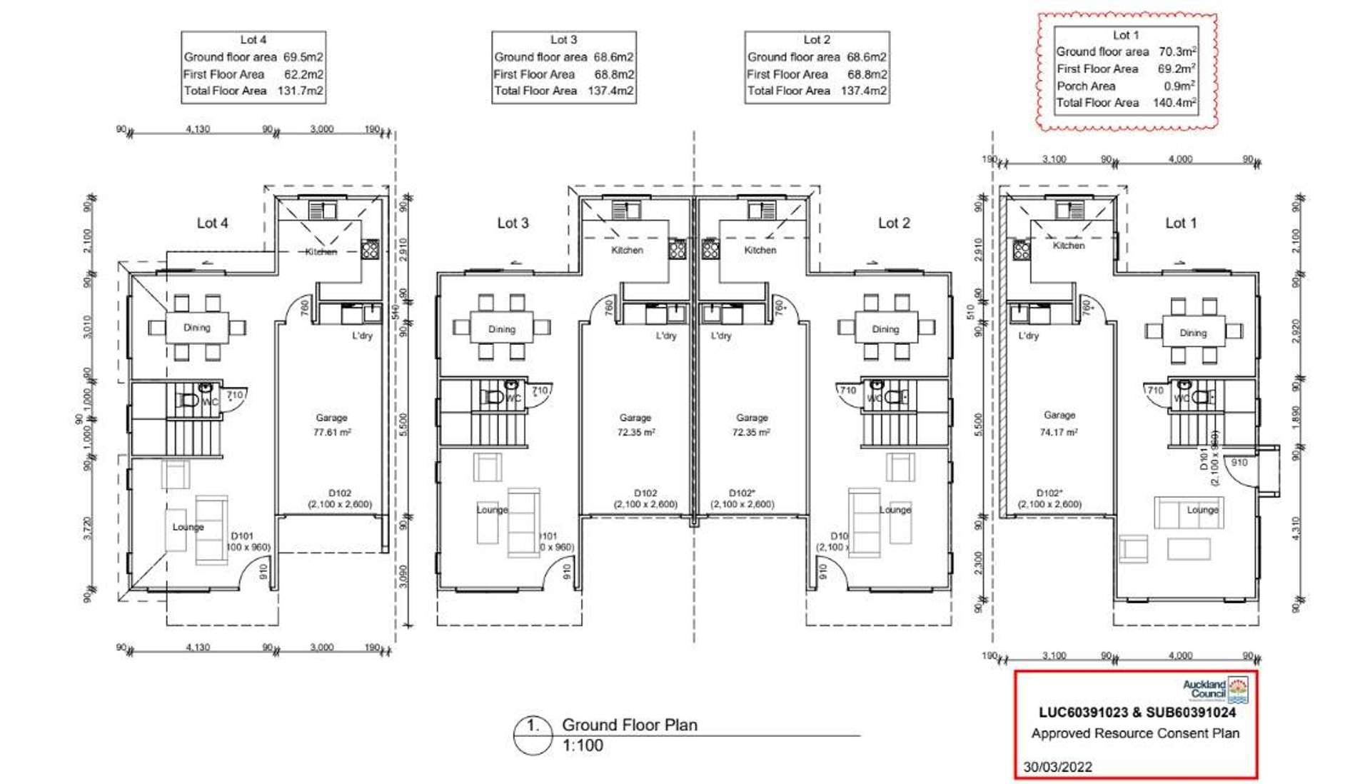 5 Kay Road Manurewa_0