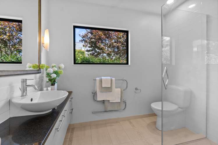 101a Portland Road Remuera_14