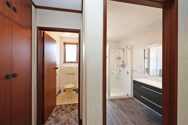 17 Otter Street Oamaru_18