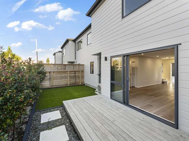 7/43 Clevedon Road Papakura_1