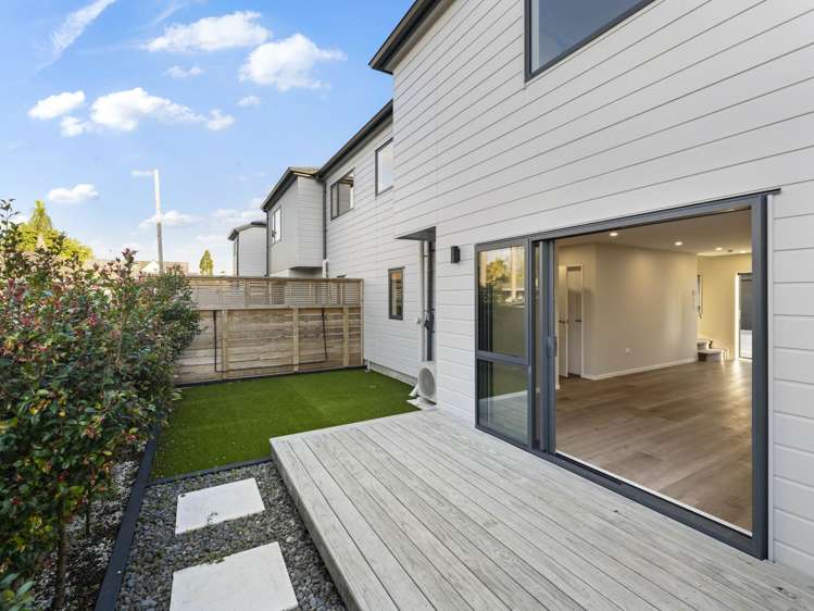 7/43 Clevedon Road Papakura_1