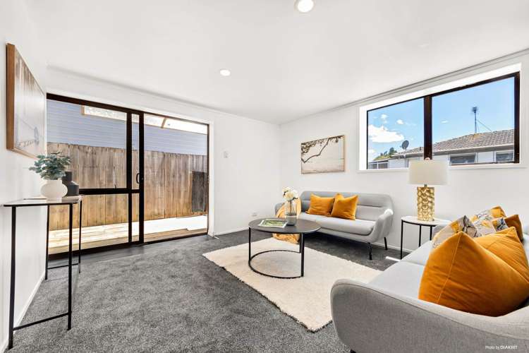 26 Malmo Place Massey_11