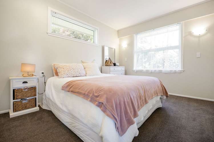 81 Scott Crescent Te Awamutu_13