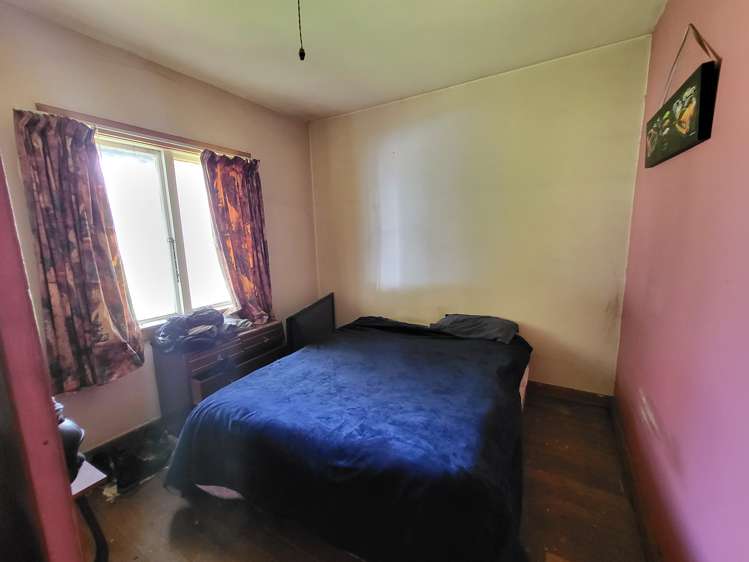 774 Atarau Road Atarau_6