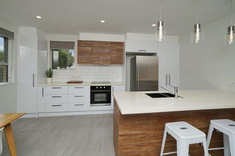 105a Bay View Road Moncks Bay_8