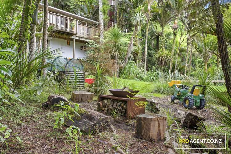 20 Tainui Road Titirangi_20