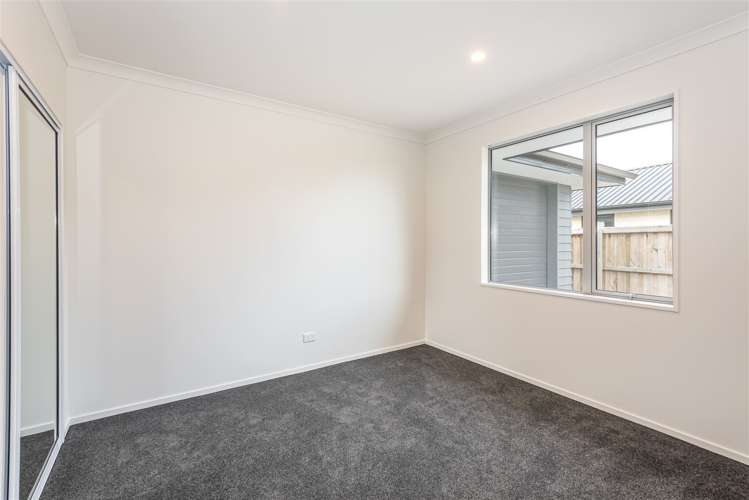 10 Angus Place Rangiora_16