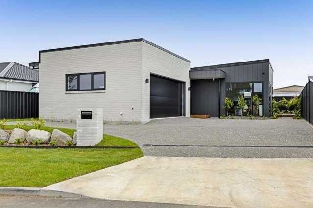 3 Wakaiwa Drive Bell Block_1