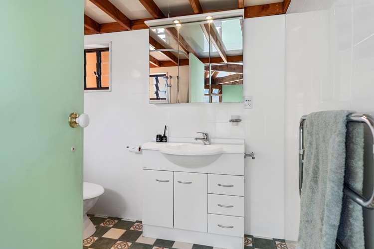 393b Oceanbeach Road Mount Maunganui_10