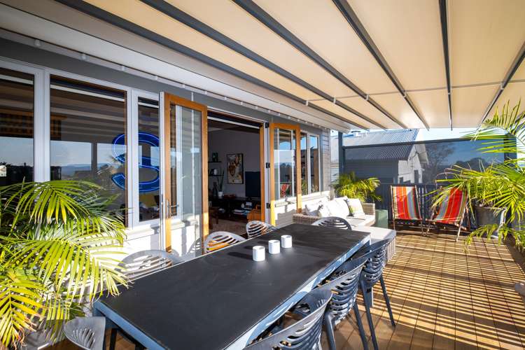 11 Lawrence Road Hospital Hill_7