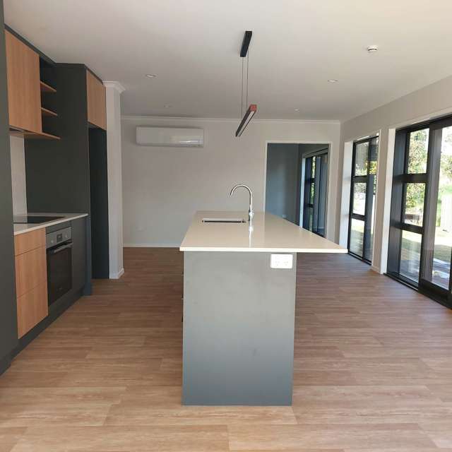 193 Tanners Point Road Katikati_3