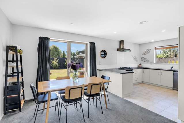 6 Donatello Drive Rolleston_2