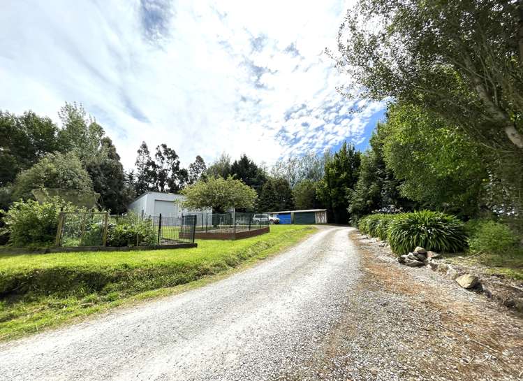 205 Sunflower Road Balclutha_25