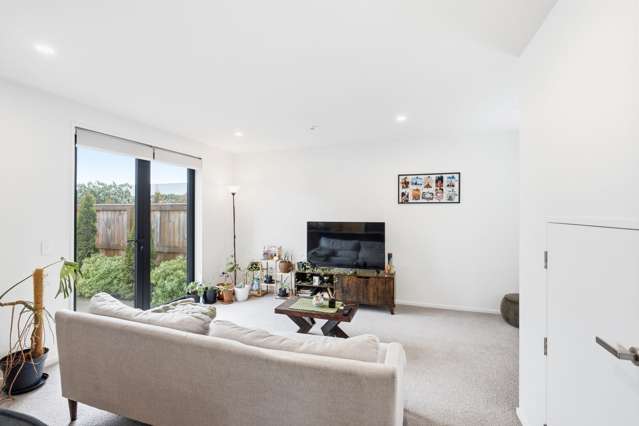 2/249 Lyttelton Street Spreydon_2