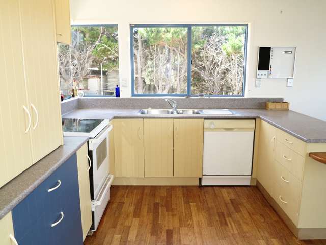 337 Tokerau Beach Road Karikari Peninsula_4