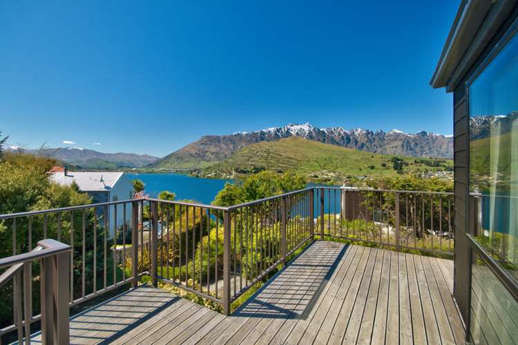 13b Highview Terrace Queenstown_2