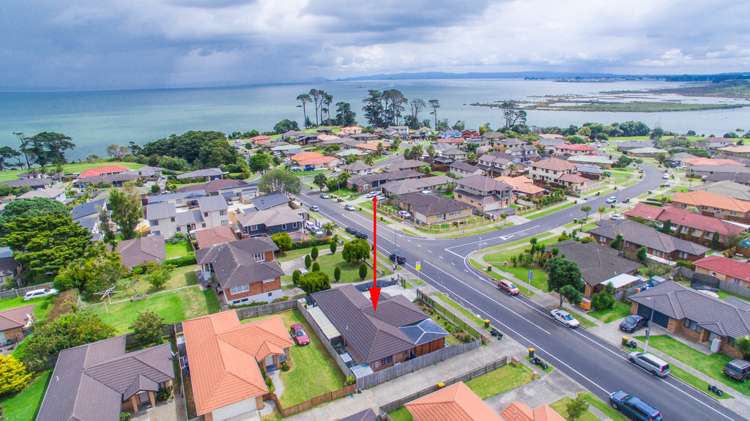 96 Palmers Road Clendon Park_0