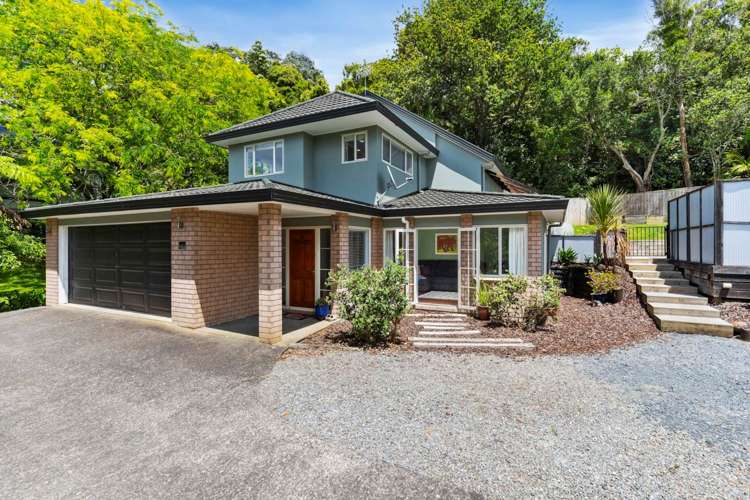 36a Glengarry Avenue Manly_20