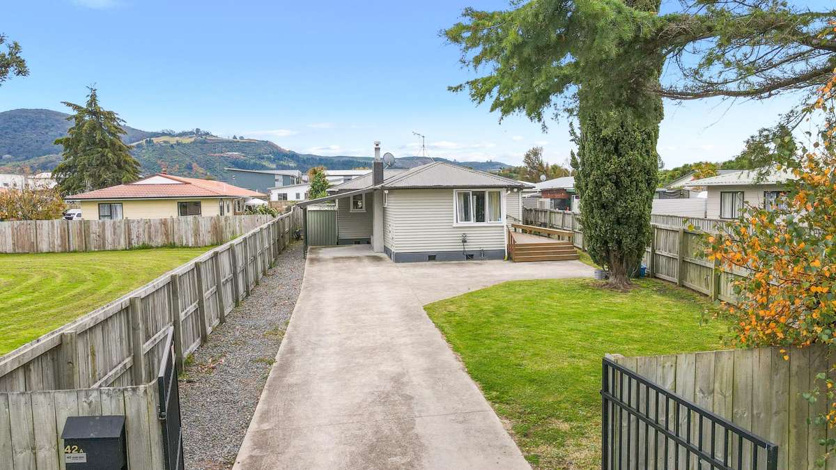 42A Whittaker Road_0