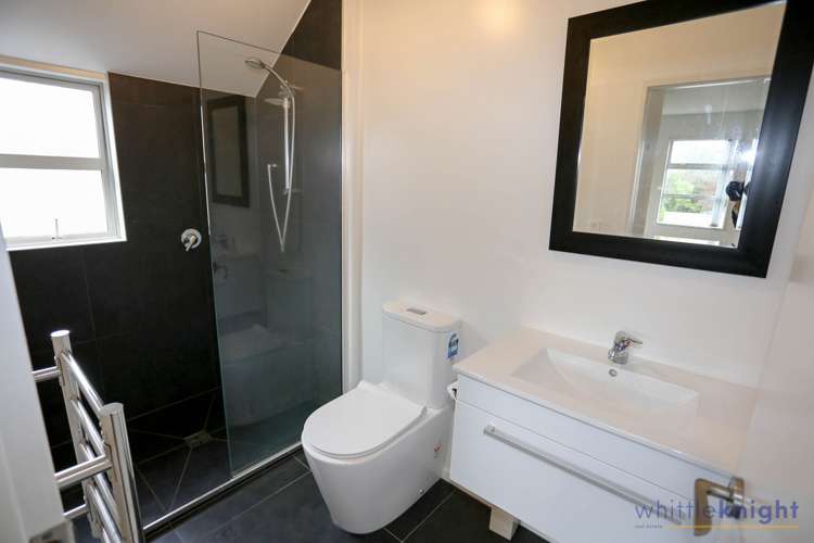 484 Barbadoes Street Edgeware_6