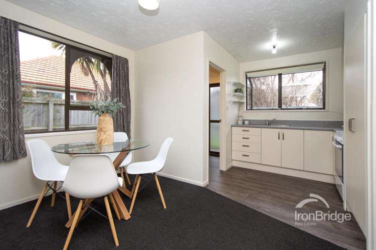 34b Euston Street Riccarton_3