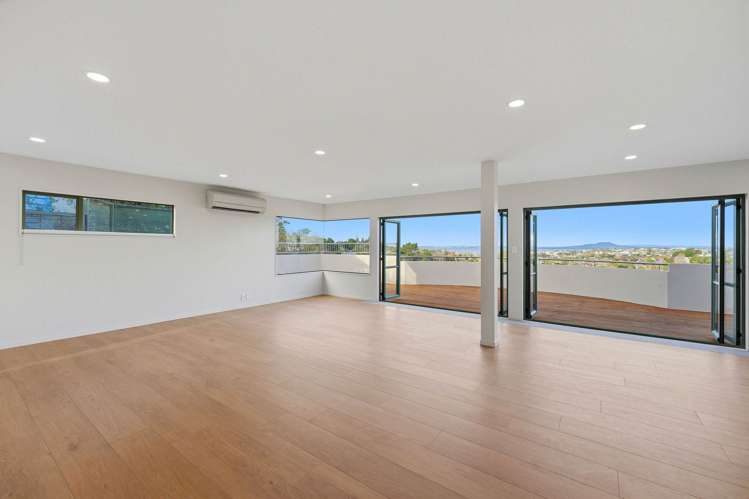 825 East Coast Road Browns Bay_28