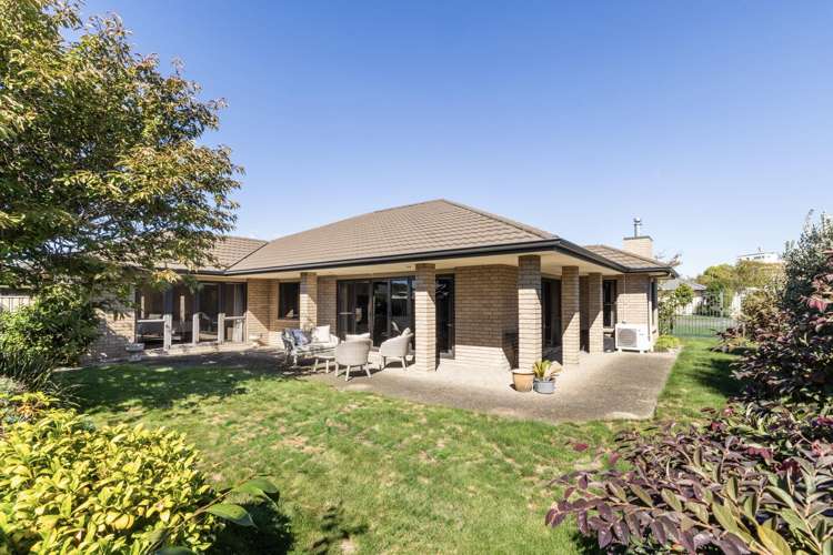 207 Frimley Oaks Frimley_7