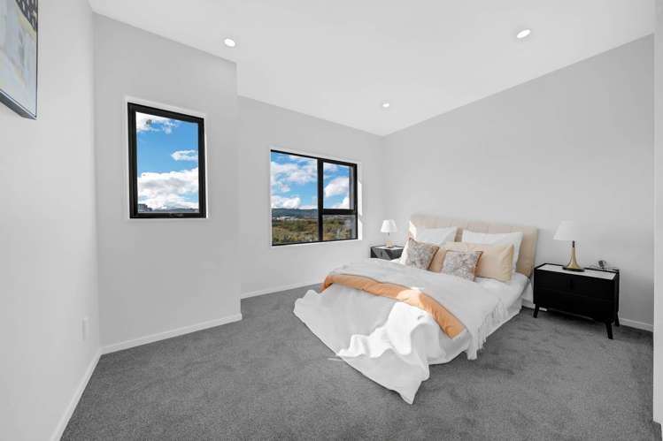 40 Kiritau Road Karaka_21