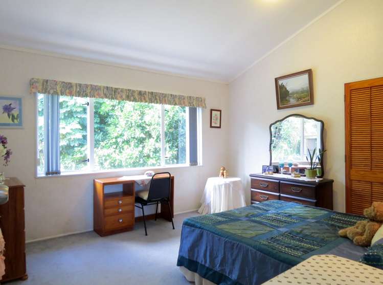 1990 Long Bay Road Coromandel_21