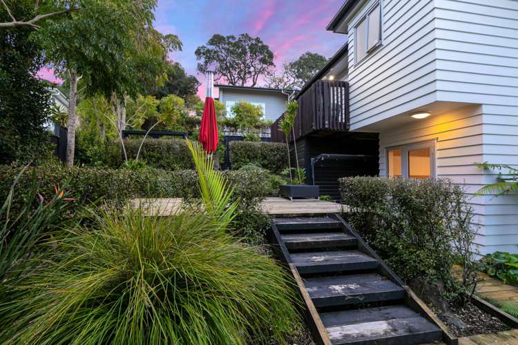 3 Laura Jane Drive Silverdale_8