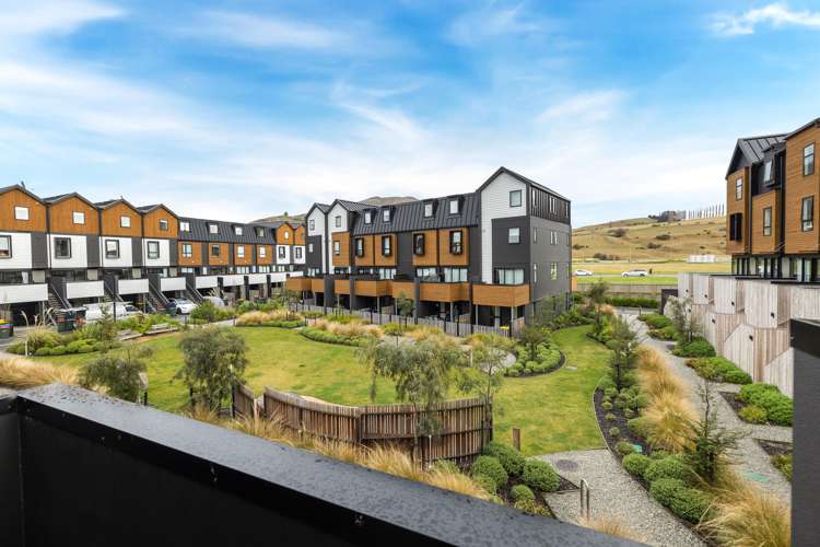 14 O'Meara Street Frankton_5