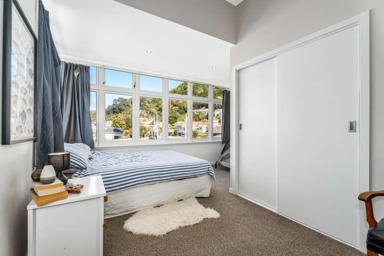 38 Rua Street Lyall Bay_20