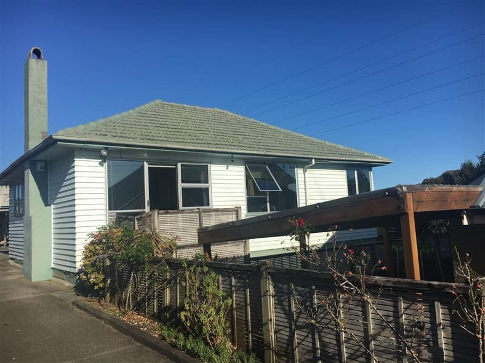 10 Penney Avenue Mount Roskill_0