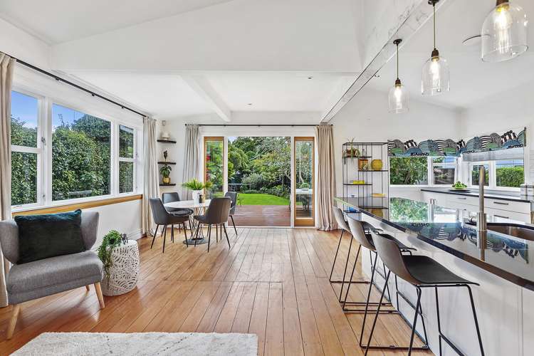 17 Fife Lane Miramar_4