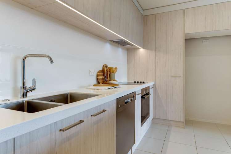 295D Millwater Parkway Millwater_12