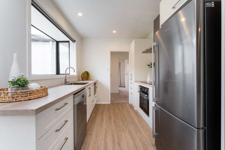 51 Isadore Road Saint Clair_6