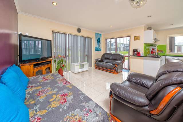 2 Hansen Place Takanini_3