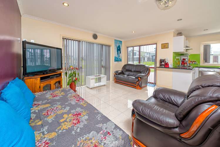 2 Hansen Place Takanini_3