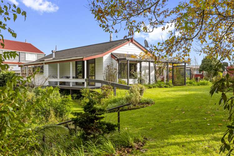 19 Nikau Street Inglewood_5